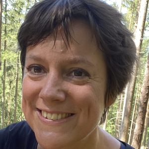 Dr. Joke Roelants