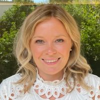 Dr. Klara Caers